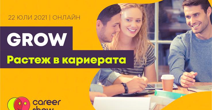 Какво е необходимо за бързо израстване в офиса?